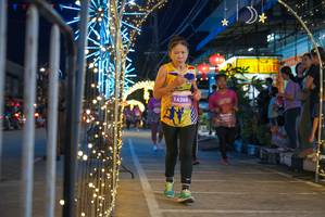 BIB: 16268
                            <button type="button" onclick="openModal(24676882)" class="btn btn-primary btn-sm float-right btn-popup" data-toggle="modal" data-target=".modal-high-quality">
                        <i class="fas fa-shopping-cart"></i> Add to Cart
                    </button>
                                            <button type="button" onclick="isThisMe(24676882, true)" class="btn btn-success btn-sm float-right btn-popup btn-isme hidden" data-toggle="tooltip" data-placement="bottom" title="นี่คือรูปของคุณใช่ไหม คลิกที่นี่เพื่อเอาเข้าอัลบั้ม">
                        <i class="fas fa-plus"></i> Add to album
                    </button>
                    <button type="button" onclick="isThisMe(24676882, false)" class="btn btn-warning btn-sm float-right btn-popup btn-isnotme hidden">
                        <i class="fas fa-ban"></i> Remove from album
                    </button>